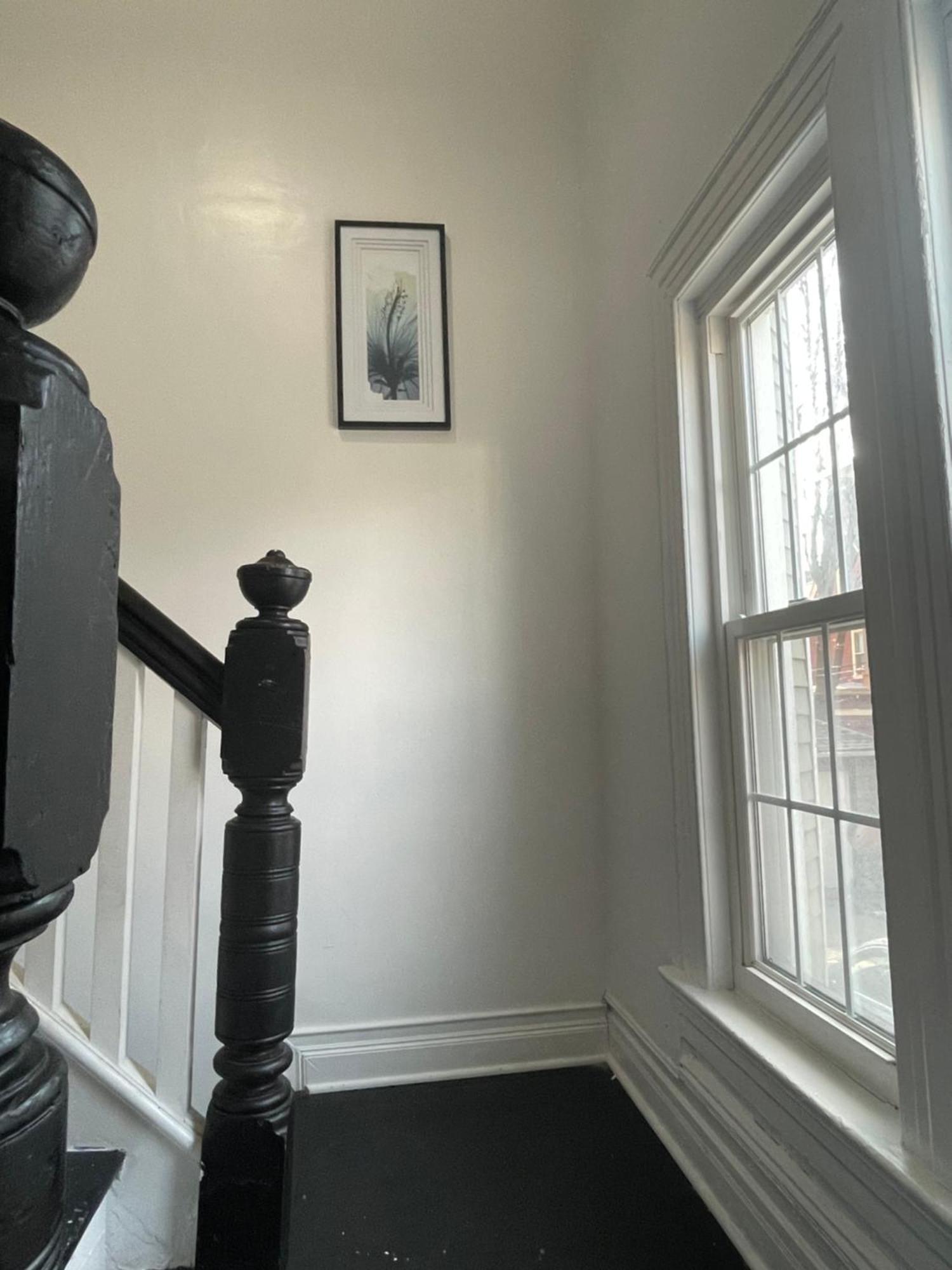 Gorgeous Victorian House!! Entire In Sam's *